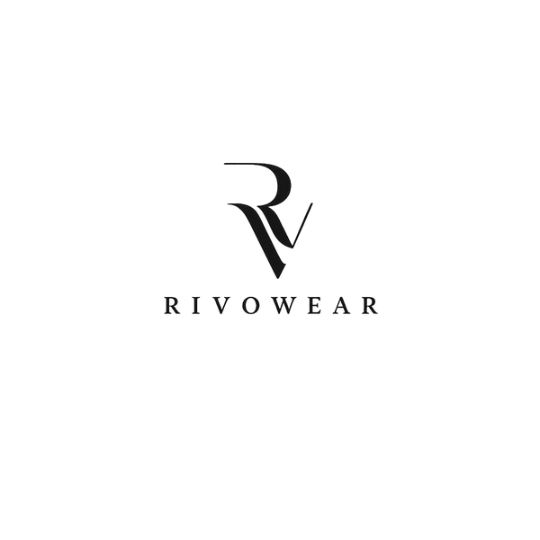 RivoWear